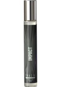 Resim Thalia Symphony Impact Erkek Parfüm EDP 35 ML 