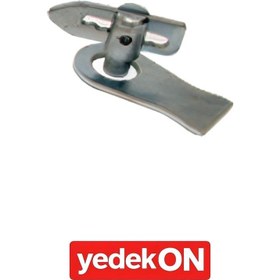 Resim Kilit Pikap Set 