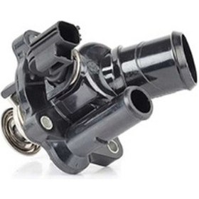 Resim Esse Otomotiv - Mondeo Termostat Gövdesi 01- Bsg 30-126-016 1s7g 8575 Am 