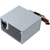 Resim FSP FSP300-61EPN 300W Aktif PFC Metalik 12cm Fanlı Güç Kaynağı 