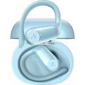 Resim Hakii Action Tws Bluetooth Kulaklık Hakii
