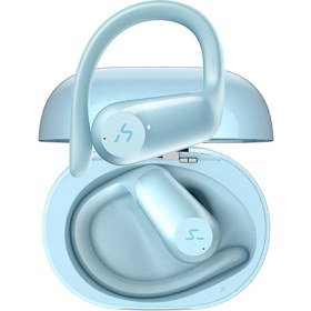 Resim Hakii Action Tws Bluetooth Kulaklık 
