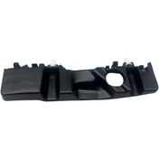 Resim Braket Tampon Kona 18-20 Ön Rh 