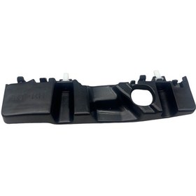 Resim Braket Tampon Kona 18-20 Ön Rh 