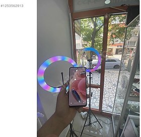 Resim Xiaomi Redmi Note 12 İkinci El TR | 128 GB | Siyah 
