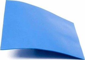 Resim YÜKSEK KALİTELİ TERMAL PAD 100X100X2 MM 6.0/M-K 