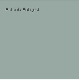 Resim Marshall Maximum Mat Silikonlu Botanik Bahçesi 2,5 Lt. 3,5 Kg 