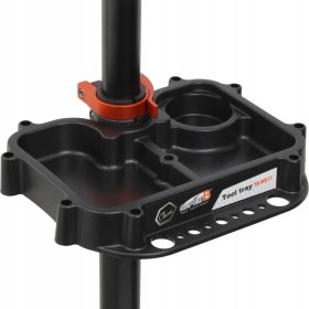 Resim DT Superb TB-WS11 Alet Tablası 