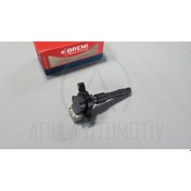 Resim BMW Z3 E36 97-03 2.0i 2.2i 2.8i 3.0i M 3.2 ATEŞLEME BOBİNİ BREMİ 