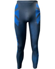 Resim Isula Logan Alt İçlik (530874630) Siyah 