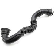 Resim J 1.7 Cdti A17dtl A17dtj 2010-2016 Siyah İçin Turbo İntercooler Hortumu. 