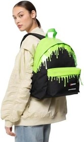 Resim Eastpak Padded Pak'r Sırt Çantası 