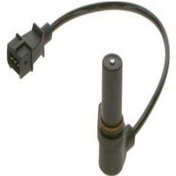 Resim 0281002285 Krank Mili Sensörü 90589767 Wa536529 