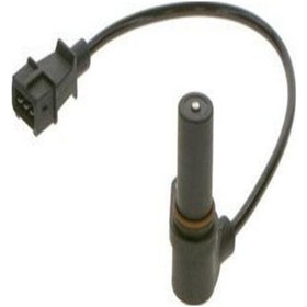 Resim 0281002285 Krank Mili Sensörü 90589767 Wa536529 