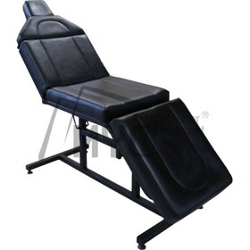 Resim MYC-6004 Sedye-Ağda Yatağı 