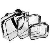 Resim Chickenguard Premium Otomatik Tavuk Kapısı, Tavuk Kümesi İçin Otomatik Kapı, Otomatik Tavuk Kapısı, Tavuk Kümesi Yeşil 