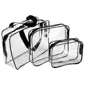 Resim Chickenguard Premium Otomatik Tavuk Kapısı, Tavuk Kümesi İçin Otomatik Kapı, Otomatik Tavuk Kapısı, Tavuk Kümesi Yeşil 