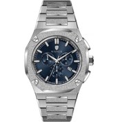 Resim Wainer Wa.10000-j Erkek Kol Saati 