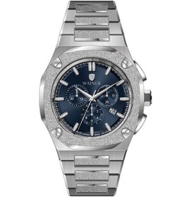 Resim Wainer Wa.10000-j Erkek Kol Saati 