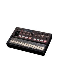 Resim Korg Volca Fm-2 Polifonik Dijital Fm Synthesizer - Gri 