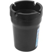 Resim Oto Kokusuz Küllük 