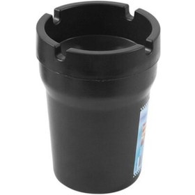 Resim Oto Kokusuz Küllük 