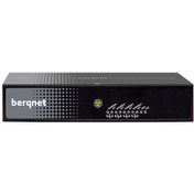 Resim BQ25S Firewall Cihazı 1 Yıl Lisanslı 