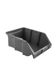 Resim Süper Bag AVG-16 Avadanlık No:5 