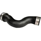 Resim Yılpar Cadyy 1,9d Turbo Hortumu 