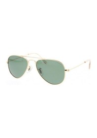 Resim Osse Güneş Gözlüğü (Çocuk) 2915 01 