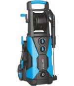 Resim Cmc CMC5175 225 Bar Yüksek Basınçlı Yıkama Makinesi 
