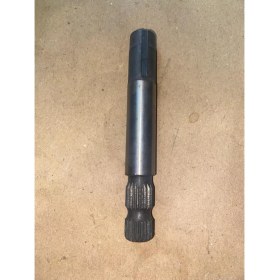 Resim Opar Murat 124 Direksyon Kamalı Mil Eski Üretim 