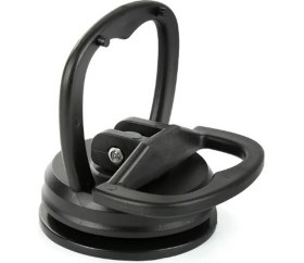 Resim Pro İthalat Dips A Dent Kaporta Göçük Düzeltme Vantuzu 