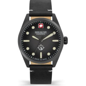 Resim Swiss Military SMWGA2100540 Kol Saati 
