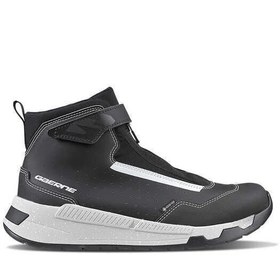 Resim GAERNE G-ZION GORE-TEX BOT SİYAH BEYAZ 