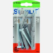 Resim Stabilit Dübel UD 10X50 RSK 