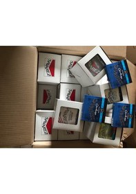 Resim Savarez 520B Low Tansıon Klasik Gitar Teli -Yumuşak Seri 