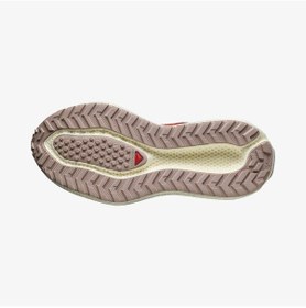 Resim Salomon Aero Glıde 3 Grvl 478127 Çok Renkli 