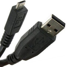Resim S-LINK SL-79A 3 METRE ŞEFFAF USB TO MİCRO USB KABLO 
