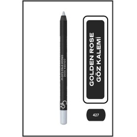 Resim Golden Rose Dream Eyes Eyeliner Göz Kalemi 427 