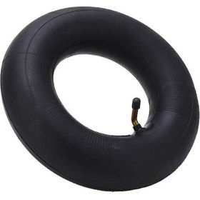 Resim Petlas 8.15-15 (28X9-15) (V3.02.18) İÇ LASTİK 