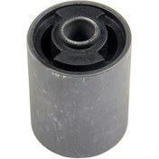 Resim Mga-952626 - Burc Makas Hyundaı : Starex 