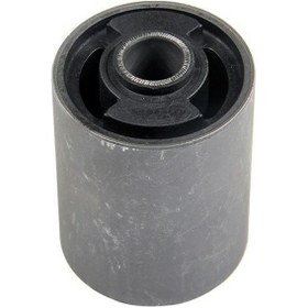 Resim Mga-952626 - Burc Makas Hyundaı : Starex 