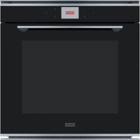 Resim Franke Fırın Fmy 99 P Xs 116.0613.708 