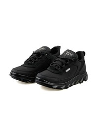 Resim Scooter G7201ts Kadın Outdoor Ayakkabısı G7201ts Siyah 