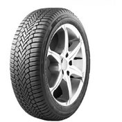 Resim Lassa Multiways 2 175/70r14 88t Xl M S 3pmsf Otomobil 4 Mevsim Lastiği (ÜRETİM YILI: 2025) 
