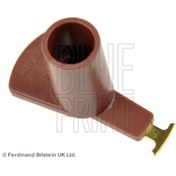 Resim BLUEPRINT TEVZI MAKARASI COROLLA 87>92 / HI LUX 88>97 