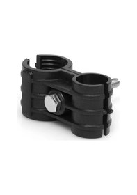 Resim Fener Bağlantı Aparatı Bm-111 Çok Renkli 