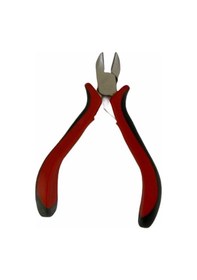 Resim Freed Mini Yan Keski 110 Mm 