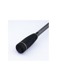 Resim Naniwa Osaka Shi Varenka 210cm 5-20gr Spin Olta Kamışı 